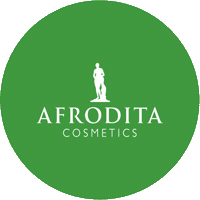afroditacosmetics skincare naturalcosmetics beautycare kozmetika Sticker