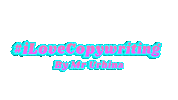 Escribir Social Media Sticker by Mr Urbina