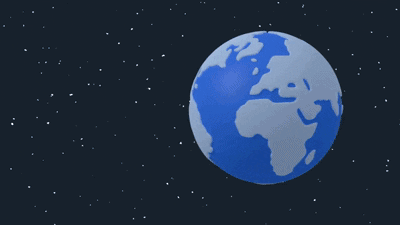 bright-data-collection giphyupload usa nebraska data collection GIF