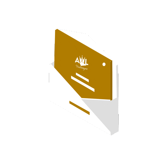 jagoanimasi giphyupload jagoanimasi logoanimasi awlundangan Sticker