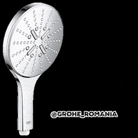 Grohe_RO grohe grohero groheromania paradus GIF