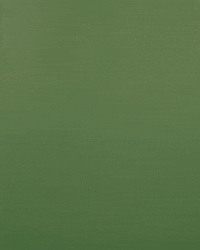 Happy Portland Timbers GIF by Timbers