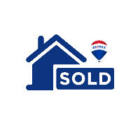 Sticker by remaxeliteyeg