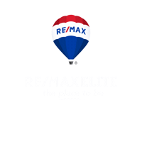 Sticker by remaxeliteyeg