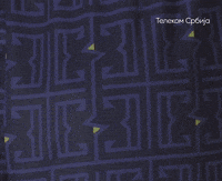 Filipmladenovic GIF by sportmts