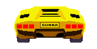 Video Games Game Sticker by Gunna