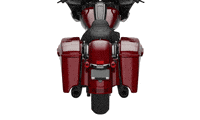 Harley Davidson GIF by 007Plate.com