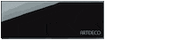 Eyes Makeup Sticker by artdeco_cosmetics