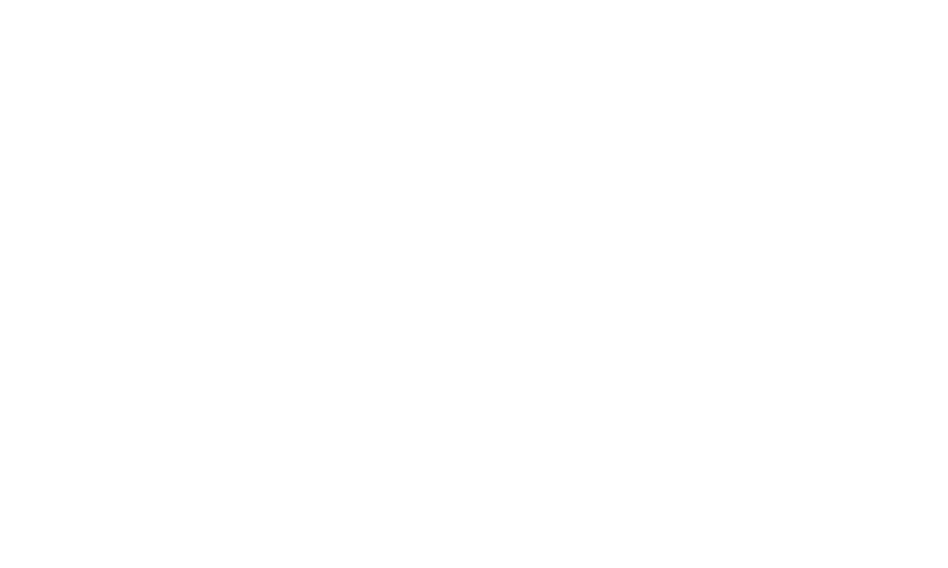 Scared Art Sticker by victorylifechurch