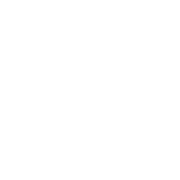 Club55 Sticker by Felix Beilharz