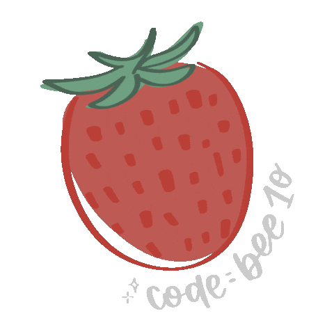 Bee10 Sticker by melodie