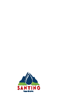 Football Camping Sticker by SantinoAlcalinaUser