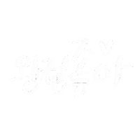 Korean Sticker