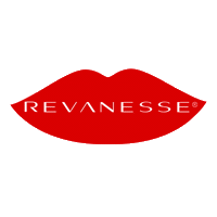 Sticker by Revanesse