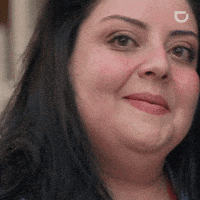 Didi GIF by DiDiFoodMx