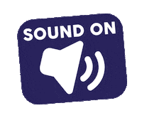 Soundon Sticker by BabyDoc Club