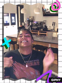 framebeta GIF