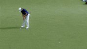 Pga Tour Golf GIF by Travelers Championship