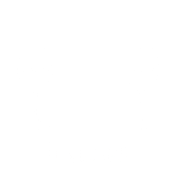 Happy New Year Party Sticker by Juvenes