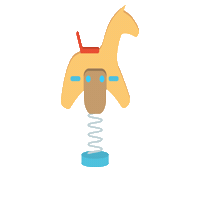 Моясредадляжизни Sticker by Glavbukh