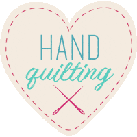 Sewing Sew Sticker by Art Gallery Fabrics