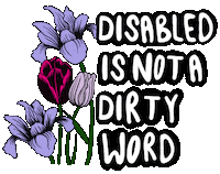 Social Justice Equality Sticker