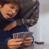 Juhoon GIF