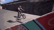 awesome swag GIF by Red Bull