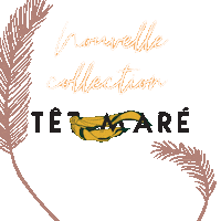 tetmare new collection newcollection nouvelle collection nouvellecollection Sticker