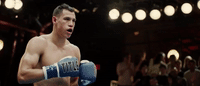 season 5 episode 10 GIF by The Contender