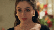 Now Tv Leyla GIF by Ay Yapım