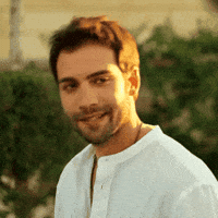 Happy In Love GIF by Burak Berkay