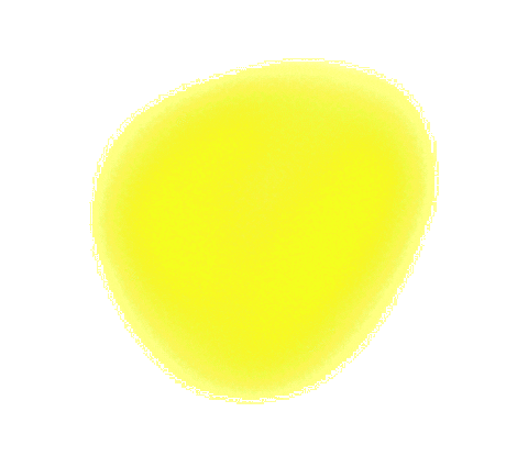GIF by Josh Rigling