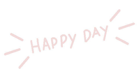 maira_sarmento giphyupload happy frases frase Sticker