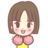 Teamkp Sticker
