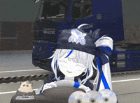 Rin GIF
