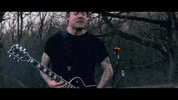 music video GIF