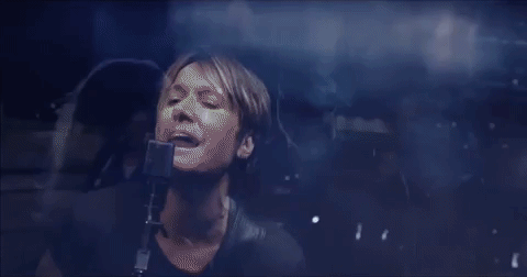 keithurban giphydvr keith urban giphycop GIF