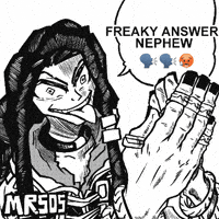 Jabber GIF