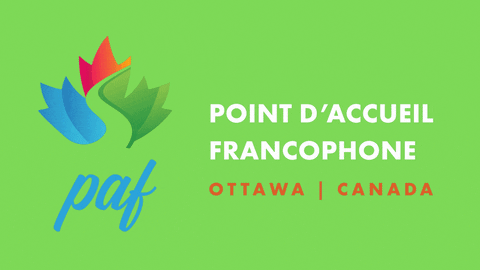 PAFOTTAWA giphyupload paf pafottawa GIF