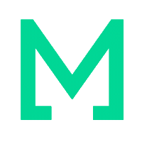 Modaloundonsyard Sticker by Moda Living