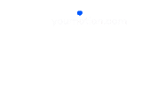 Animation Logo Sticker by youmotion.com