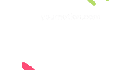 Animation Logo Sticker by youmotion.com