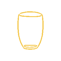 Drink Mix Sticker by 롯데칠성음료