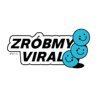 Lettly lettly lettlyzróbmyviral Sticker