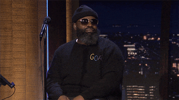 The Roots What GIF by The Tonight Show Starring Jimmy Fallon