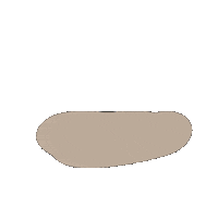 Romance Compartir Sticker by Todinno