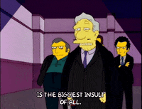 season 6 GIF