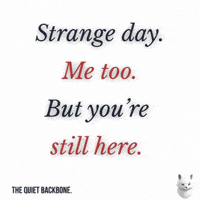 Mental Health Affirmations GIF