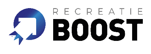 Raket Sticker by MakelaarsBoost